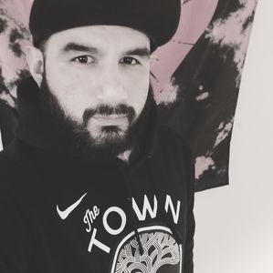 Meet your Posher, Sam